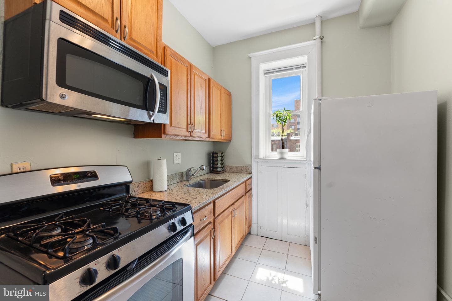 1514 17th Street NW #311 photo 13