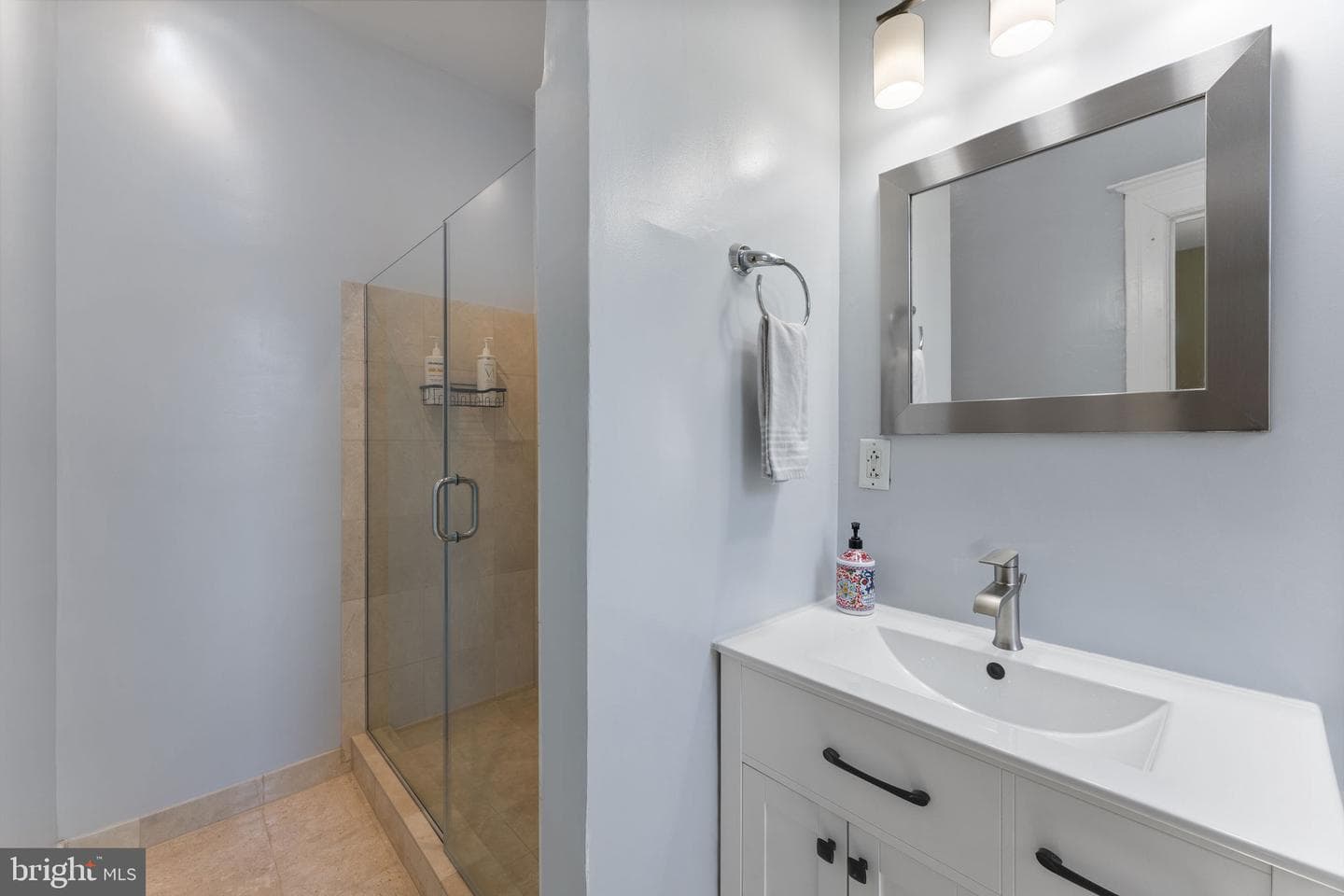 1514 17th Street NW #311 photo 14