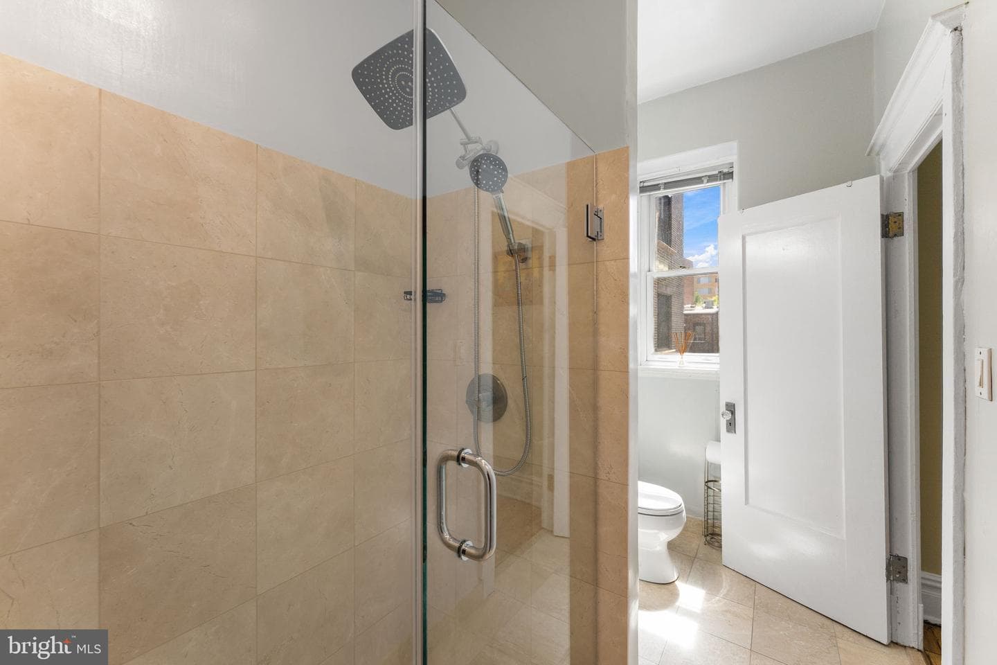 1514 17th Street NW #311 photo 15
