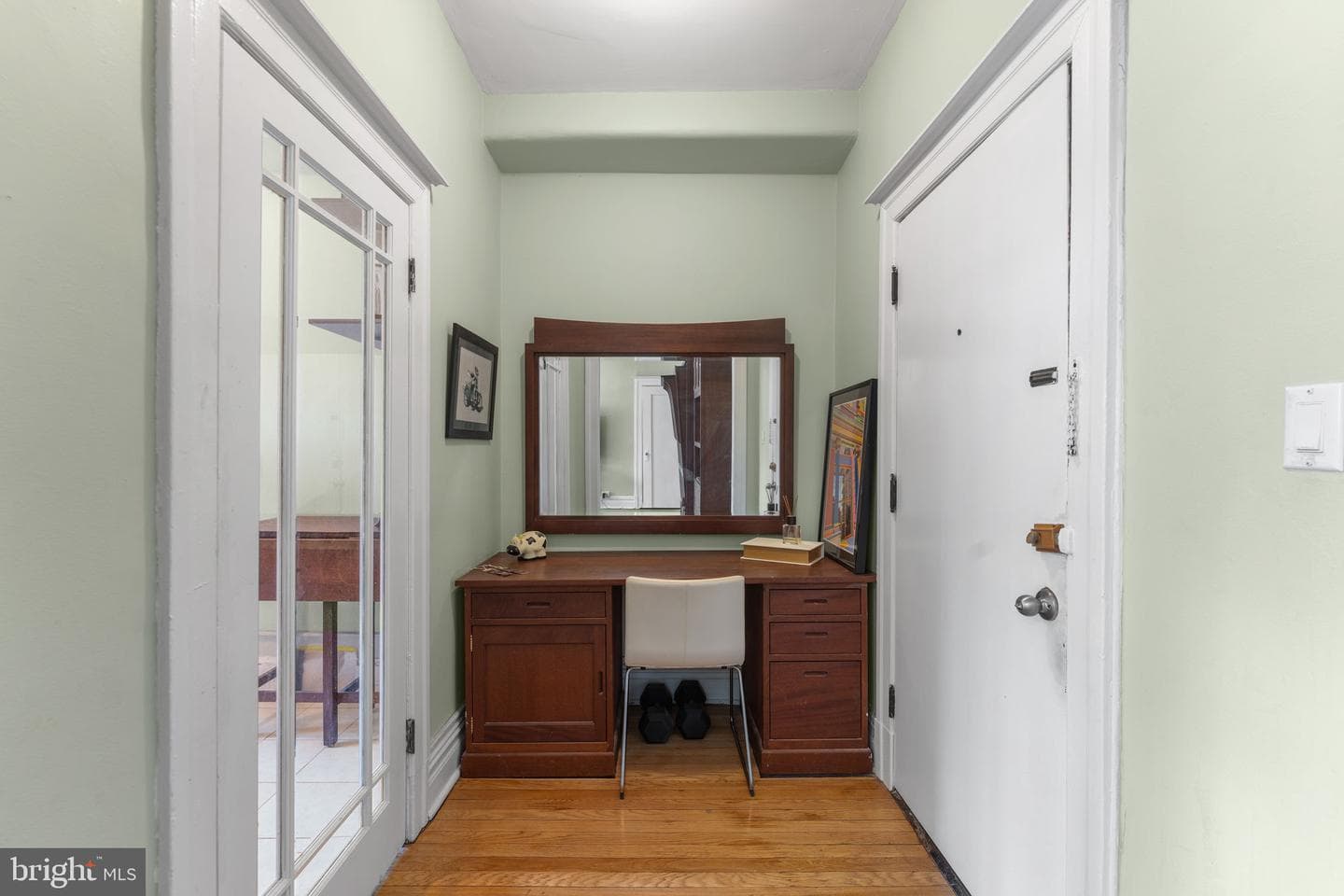 1514 17th Street NW #311 photo 9