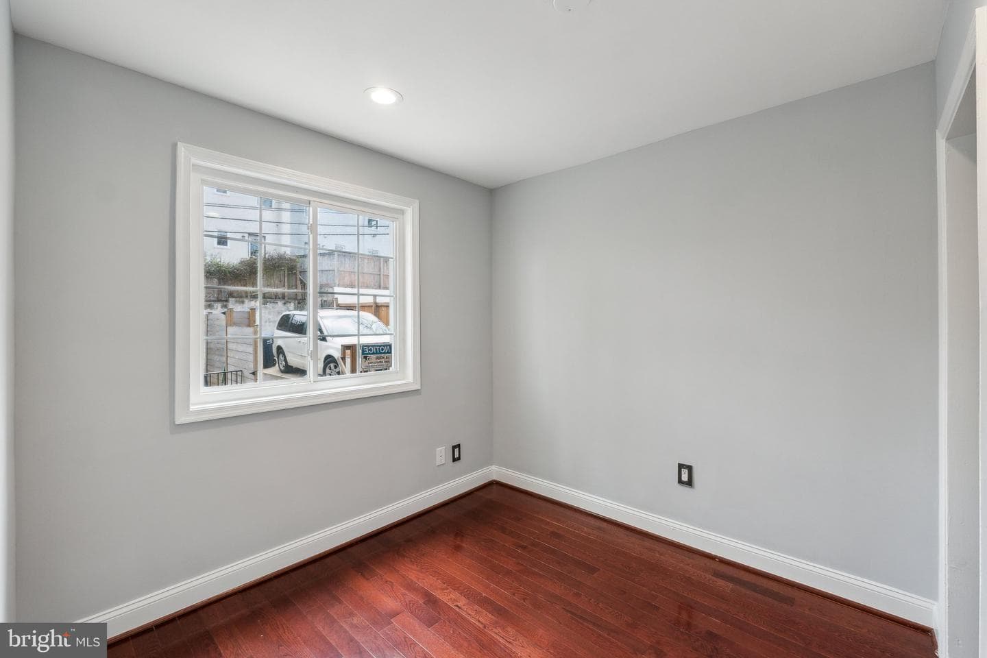 2250 Mount View Place SE photo 14