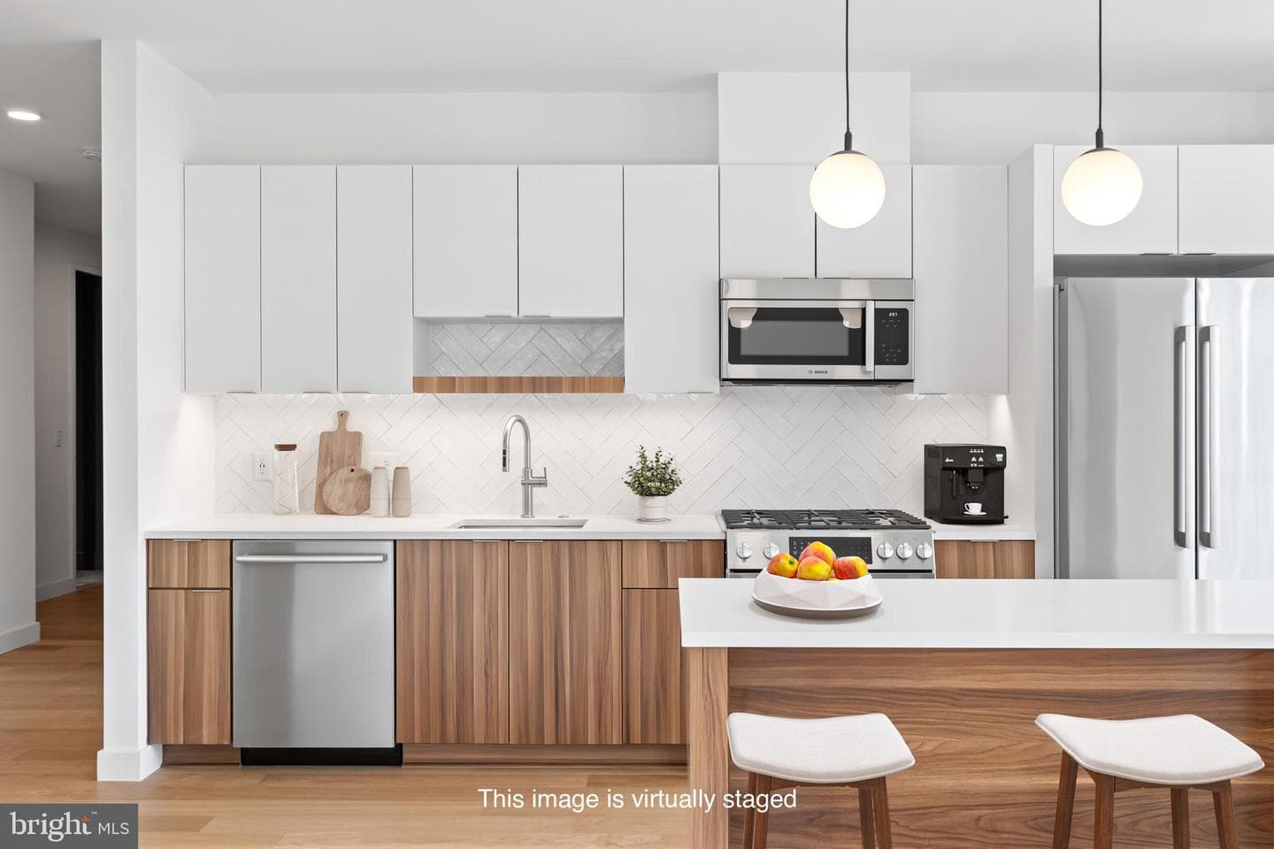 7175 12th Street NW #309 photo 1