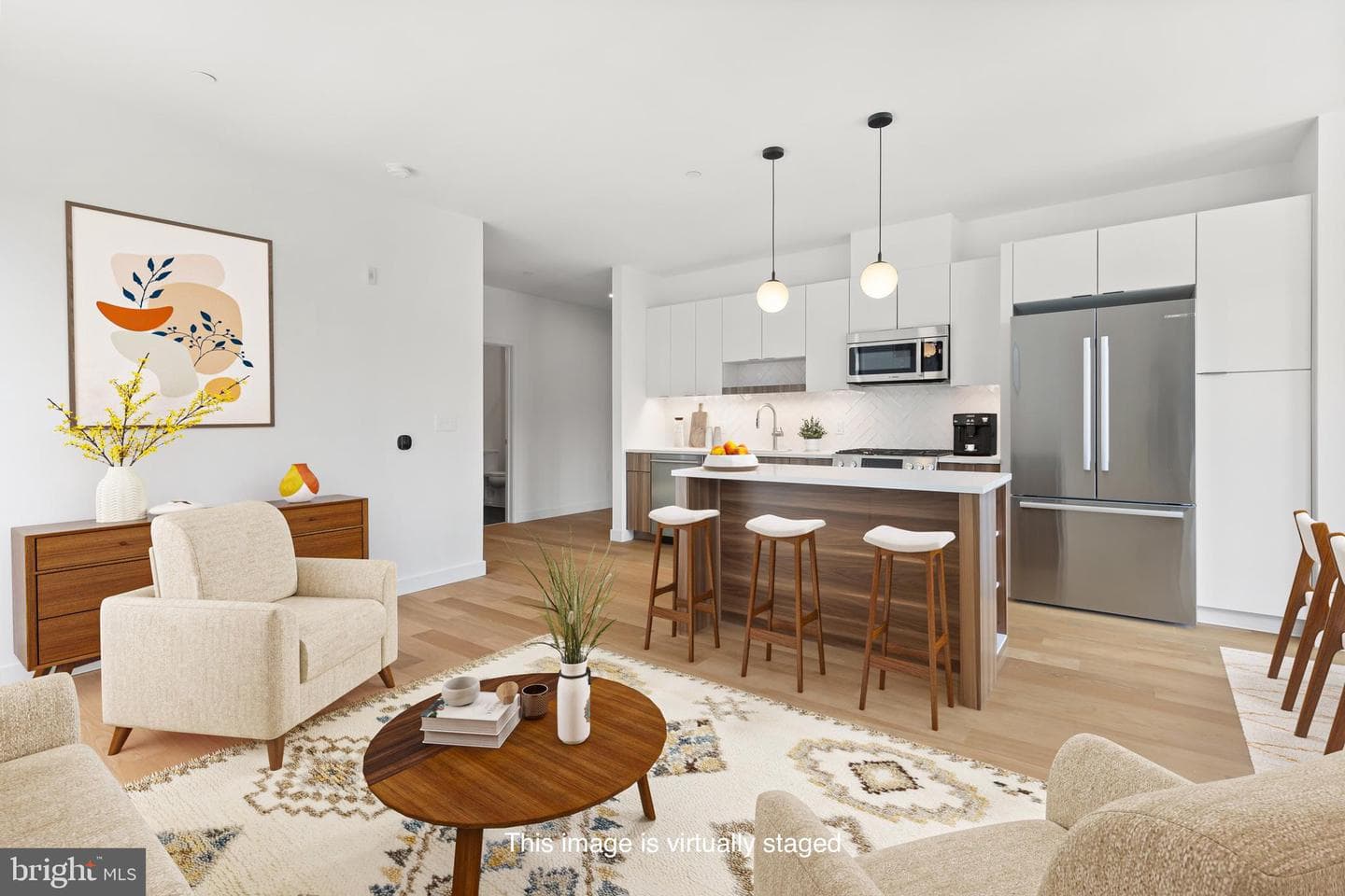 7175 12th Street NW #309 photo 2
