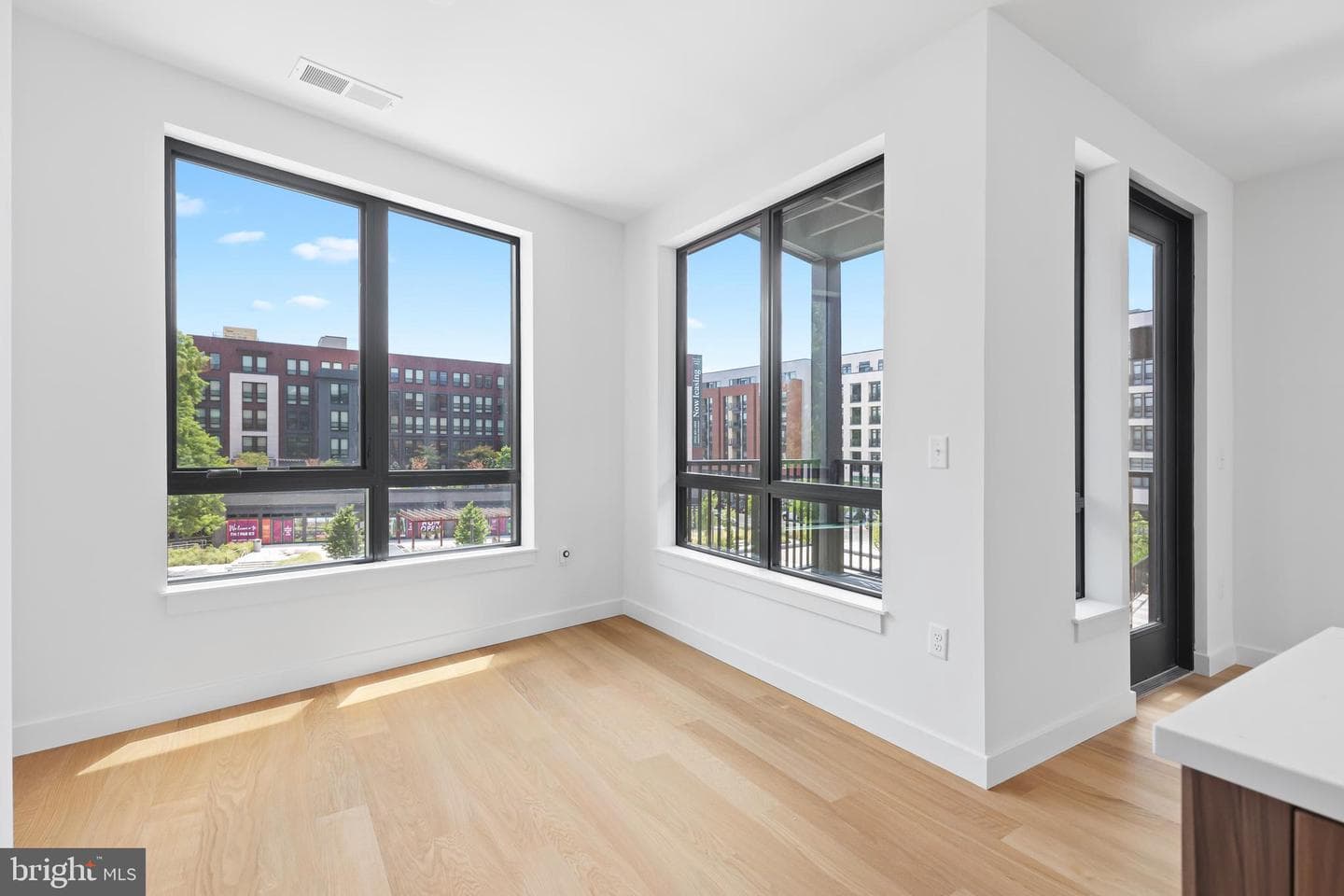 7175 12th Street NW #309 photo 5