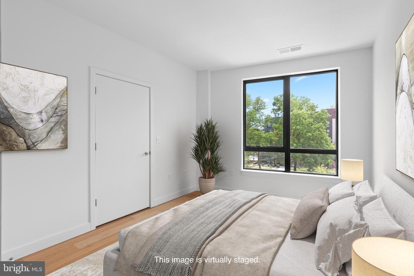 7175 12th Street NW #309 photo 7