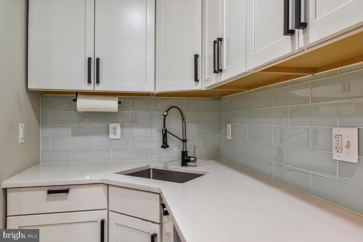 1028 Bladensburg Road NE #05 photo 12