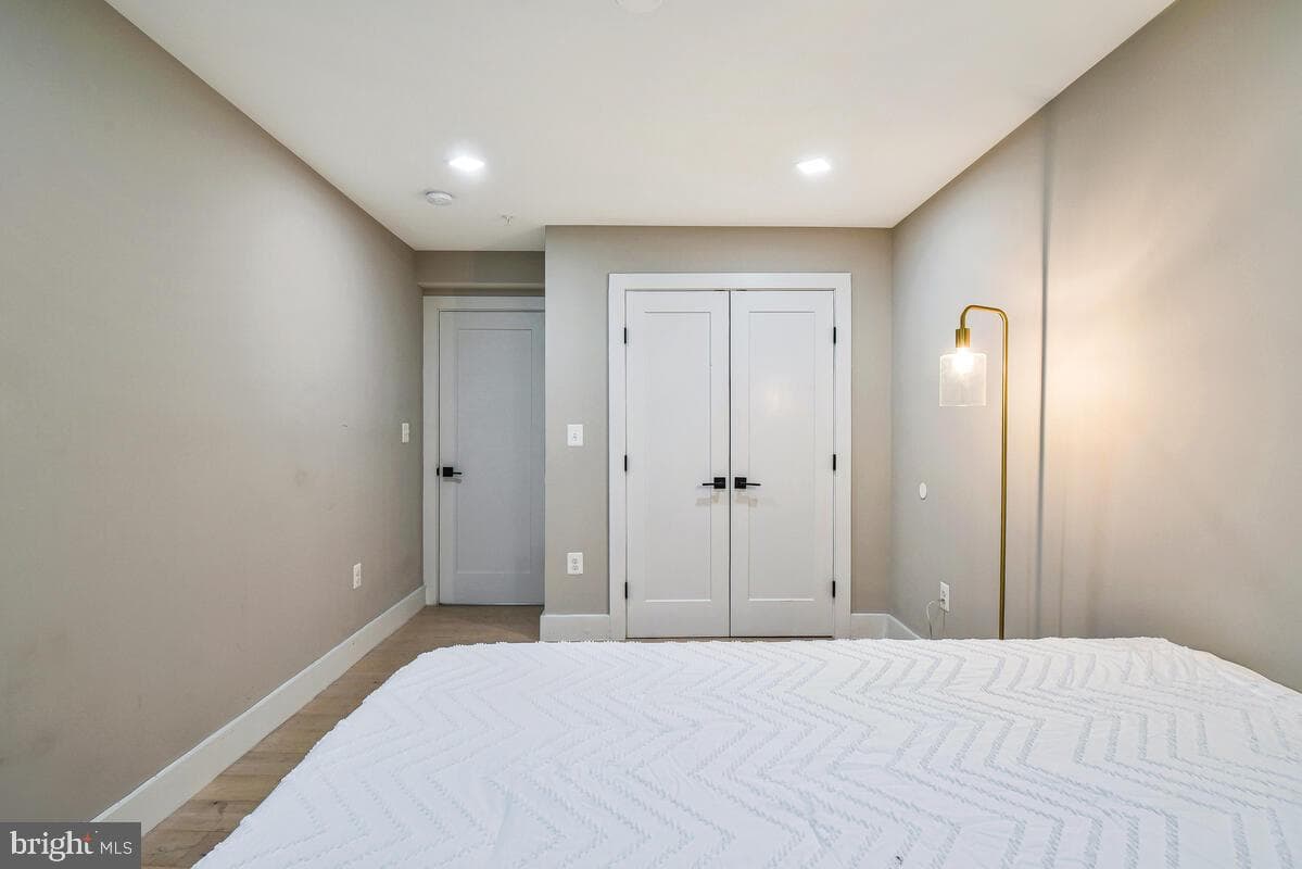 1028 Bladensburg Road NE #05 photo 21