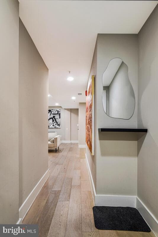 1028 Bladensburg Road NE #05 photo 5