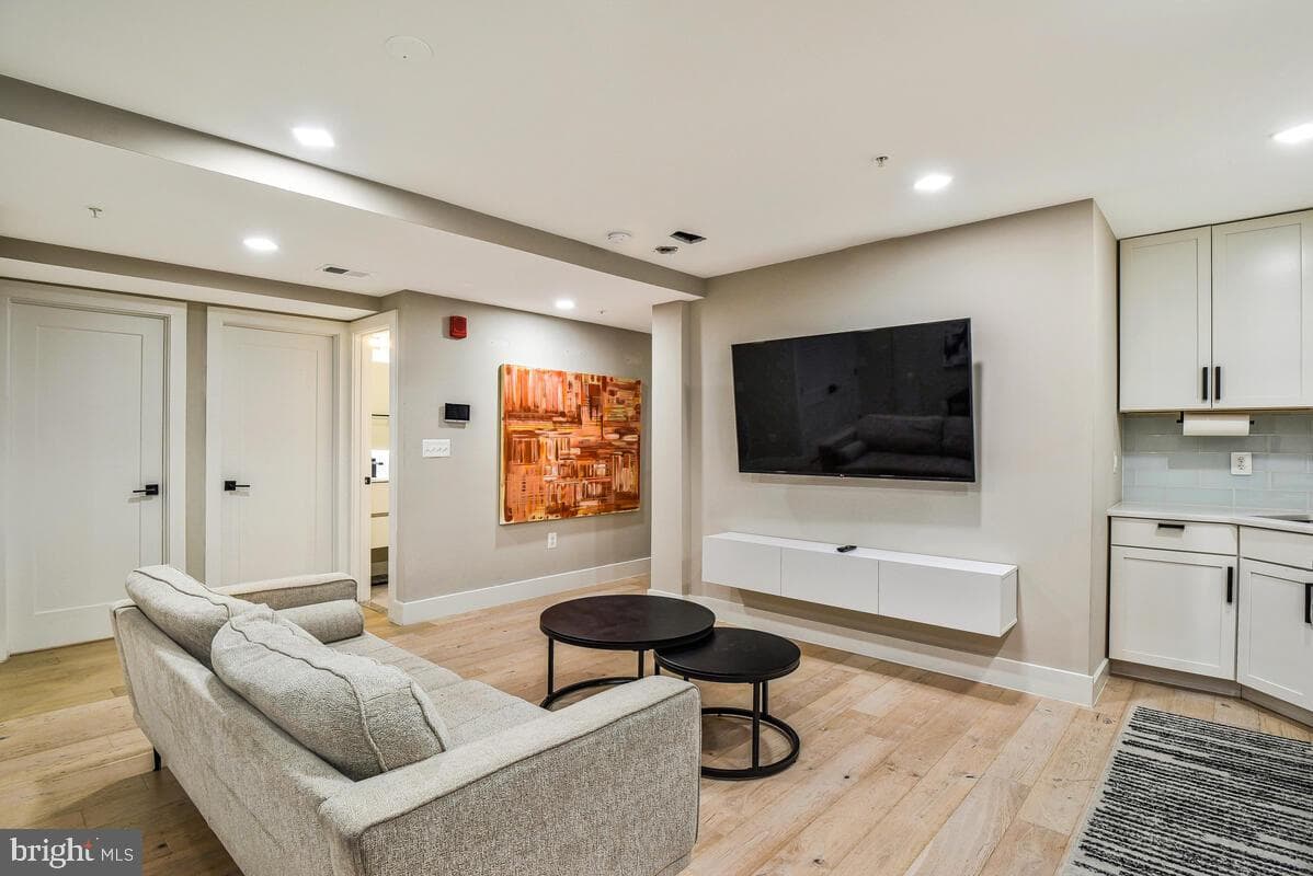 1028 Bladensburg Road NE #05 photo 7