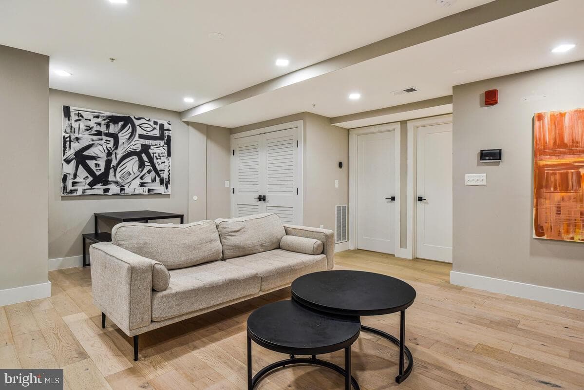 1028 Bladensburg Road NE #05 photo 8