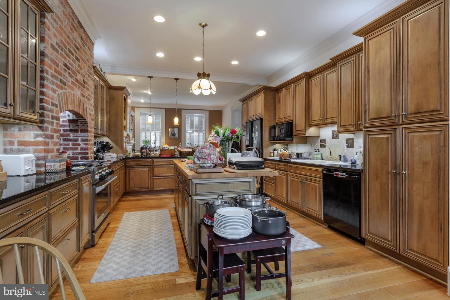 600 G Street SE photo 17
