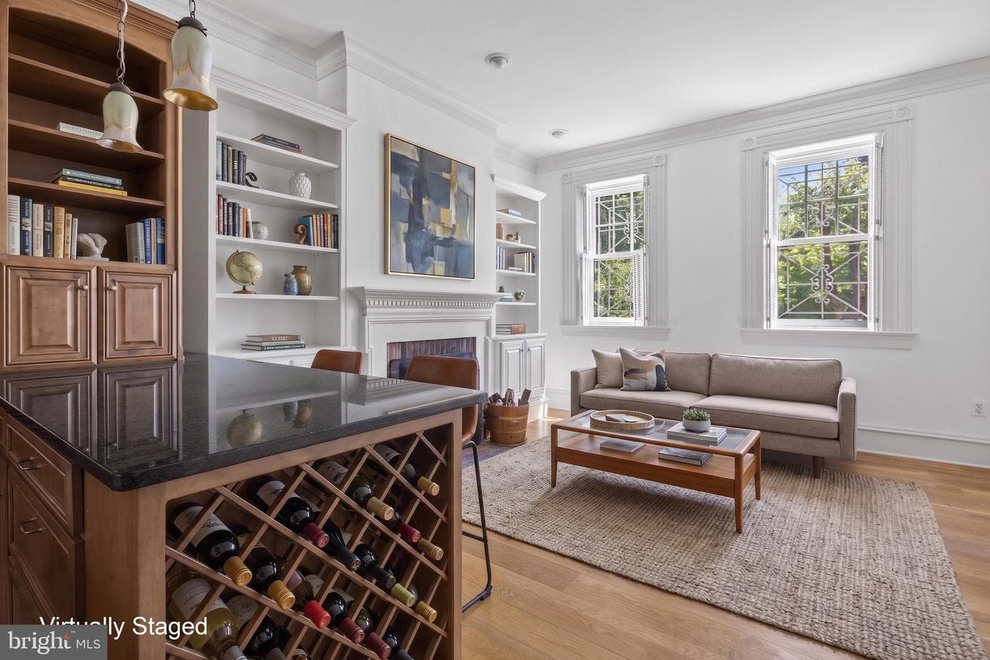 600 G Street SE photo 19