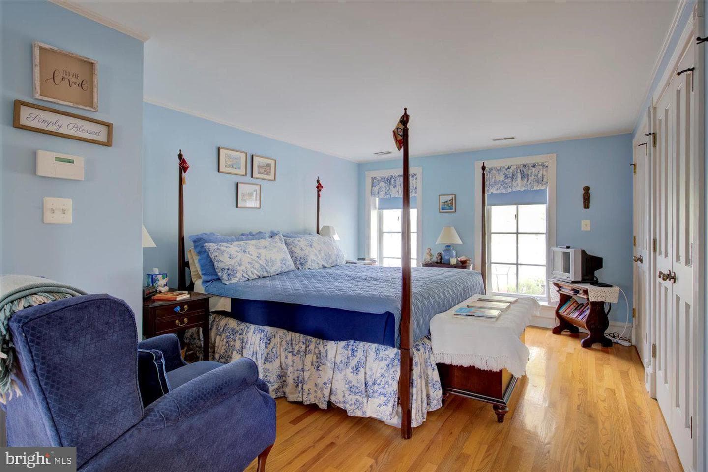 600 G Street SE photo 30