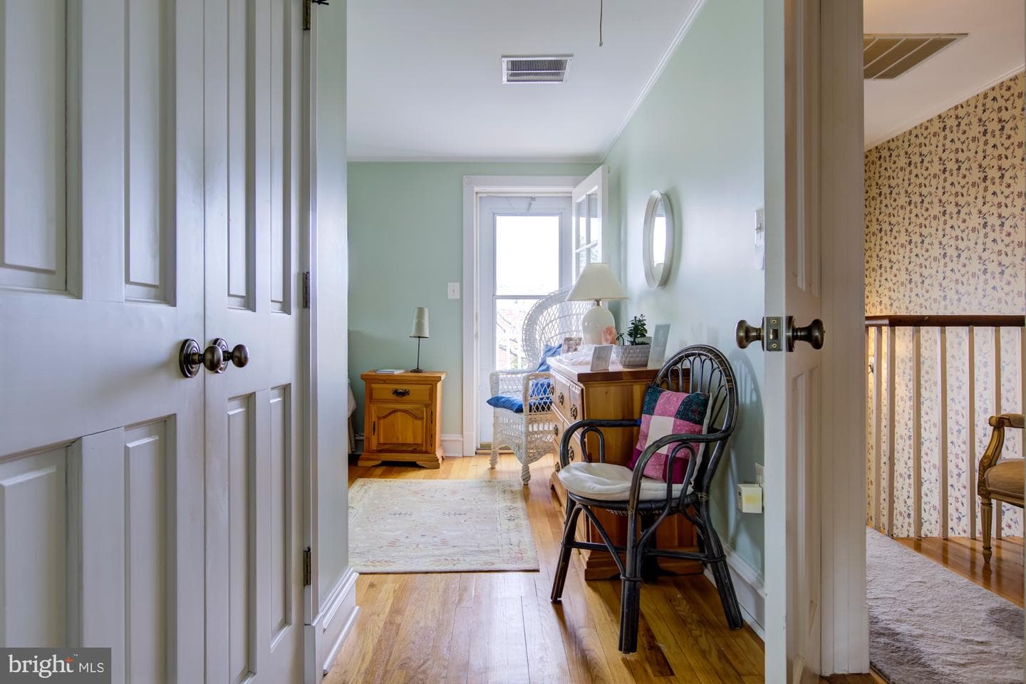 600 G Street SE photo 37