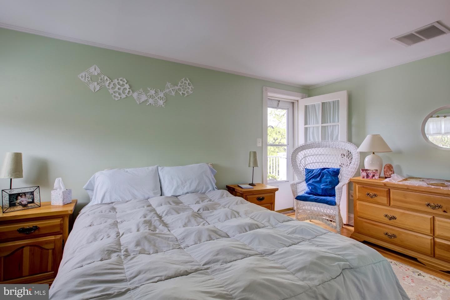 600 G Street SE photo 38