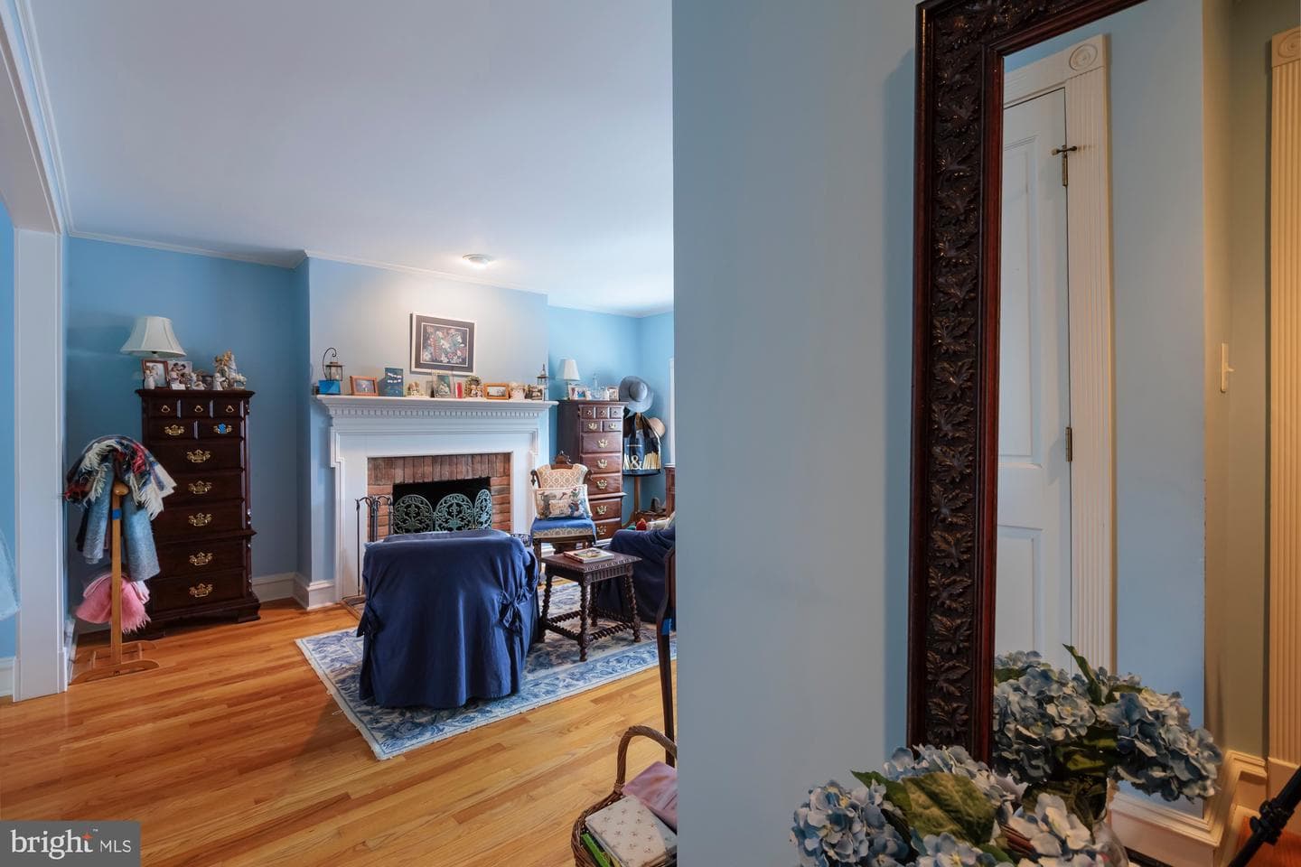 600 G Street SE photo 39