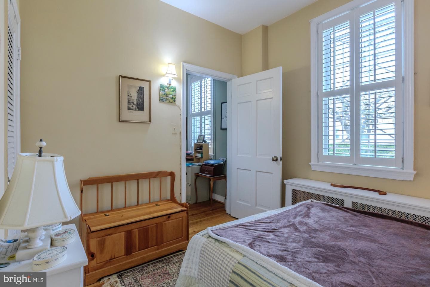 600 G Street SE photo 43