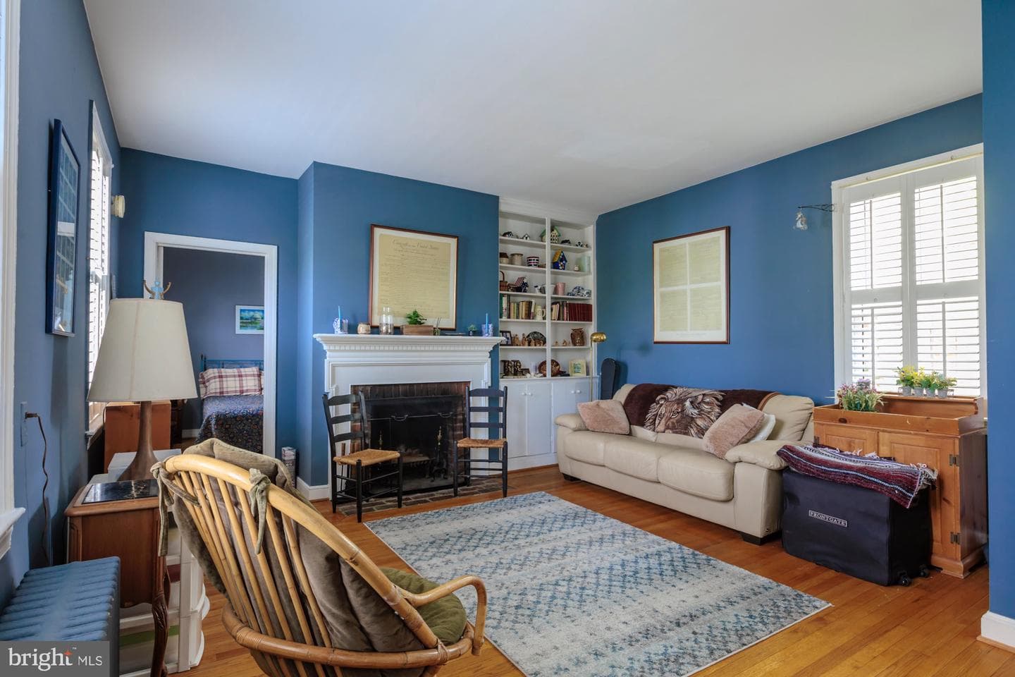 600 G Street SE photo 44
