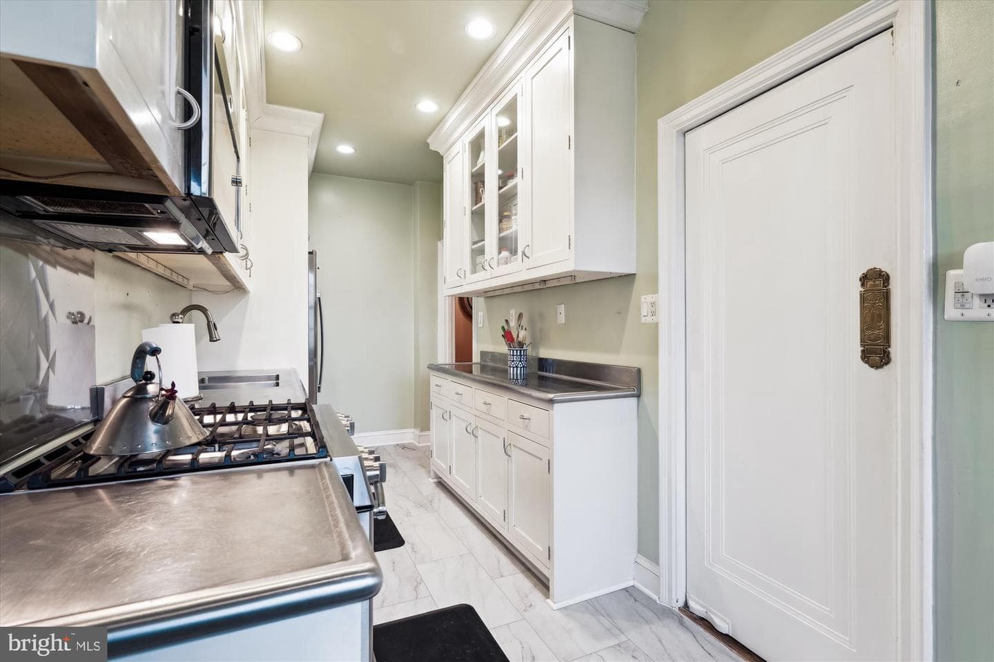4514 Connecticut Avenue NW #503 photo 11