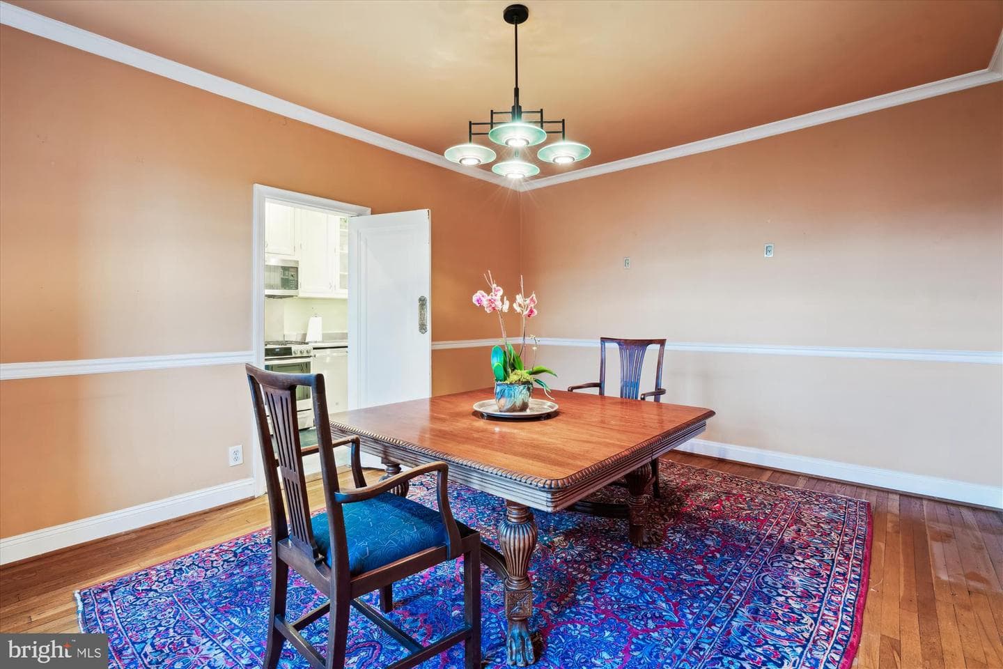 4514 Connecticut Avenue NW #503 photo 17