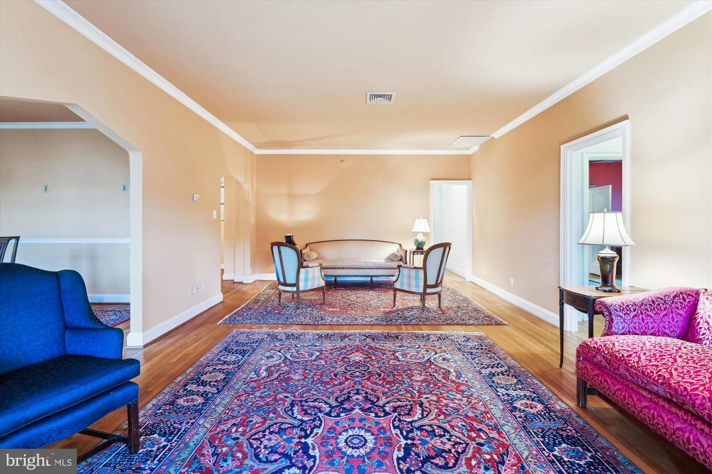 4514 Connecticut Avenue NW #503 photo 22