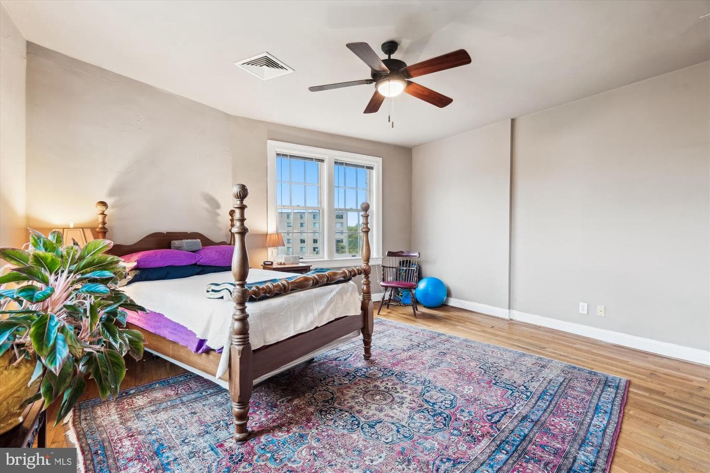 4514 Connecticut Avenue NW #503 photo 29