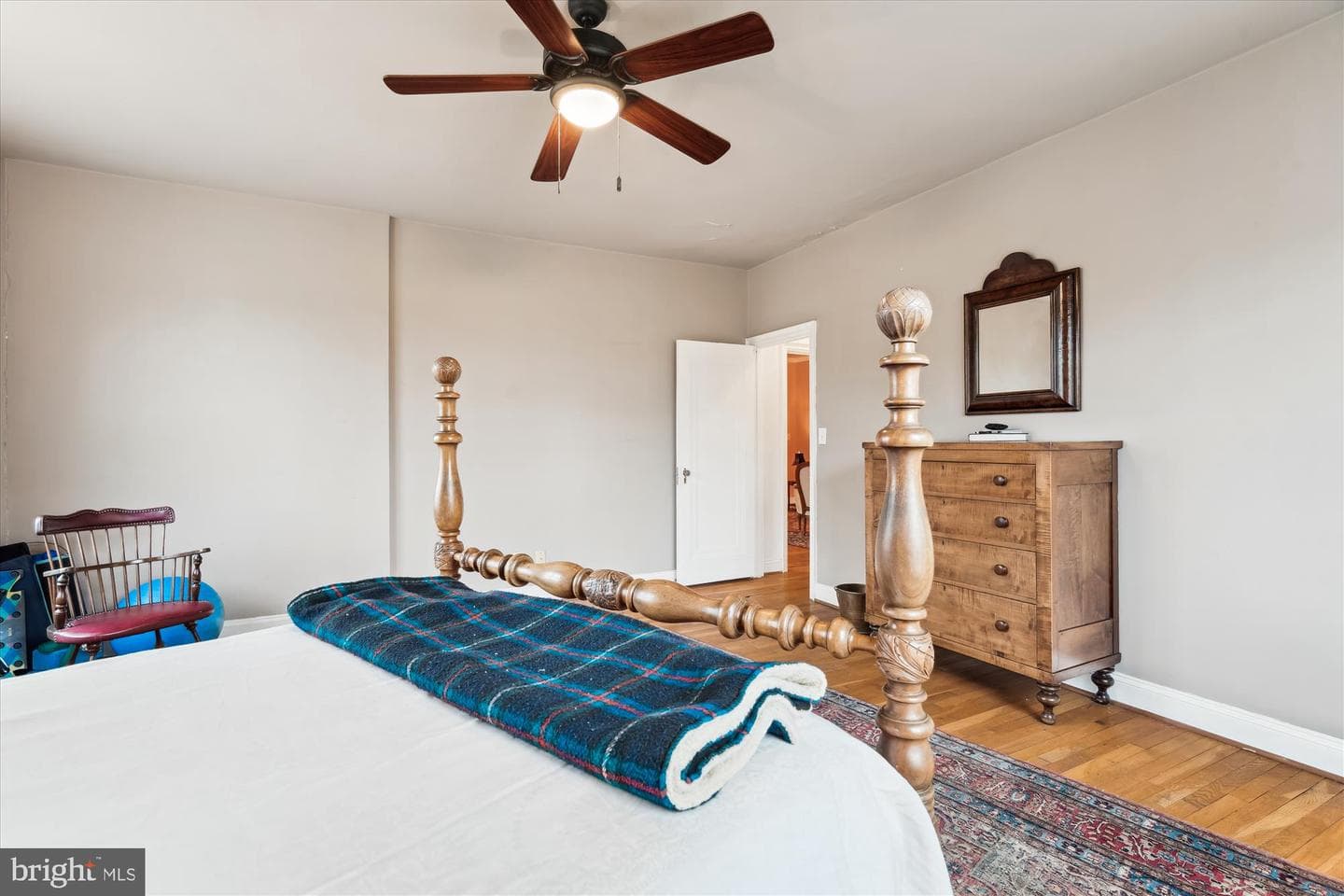4514 Connecticut Avenue NW #503 photo 30