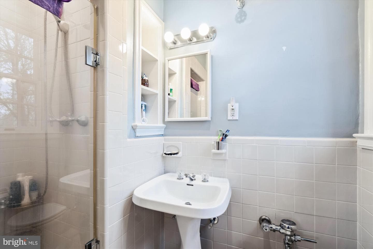 4514 Connecticut Avenue NW #503 photo 31