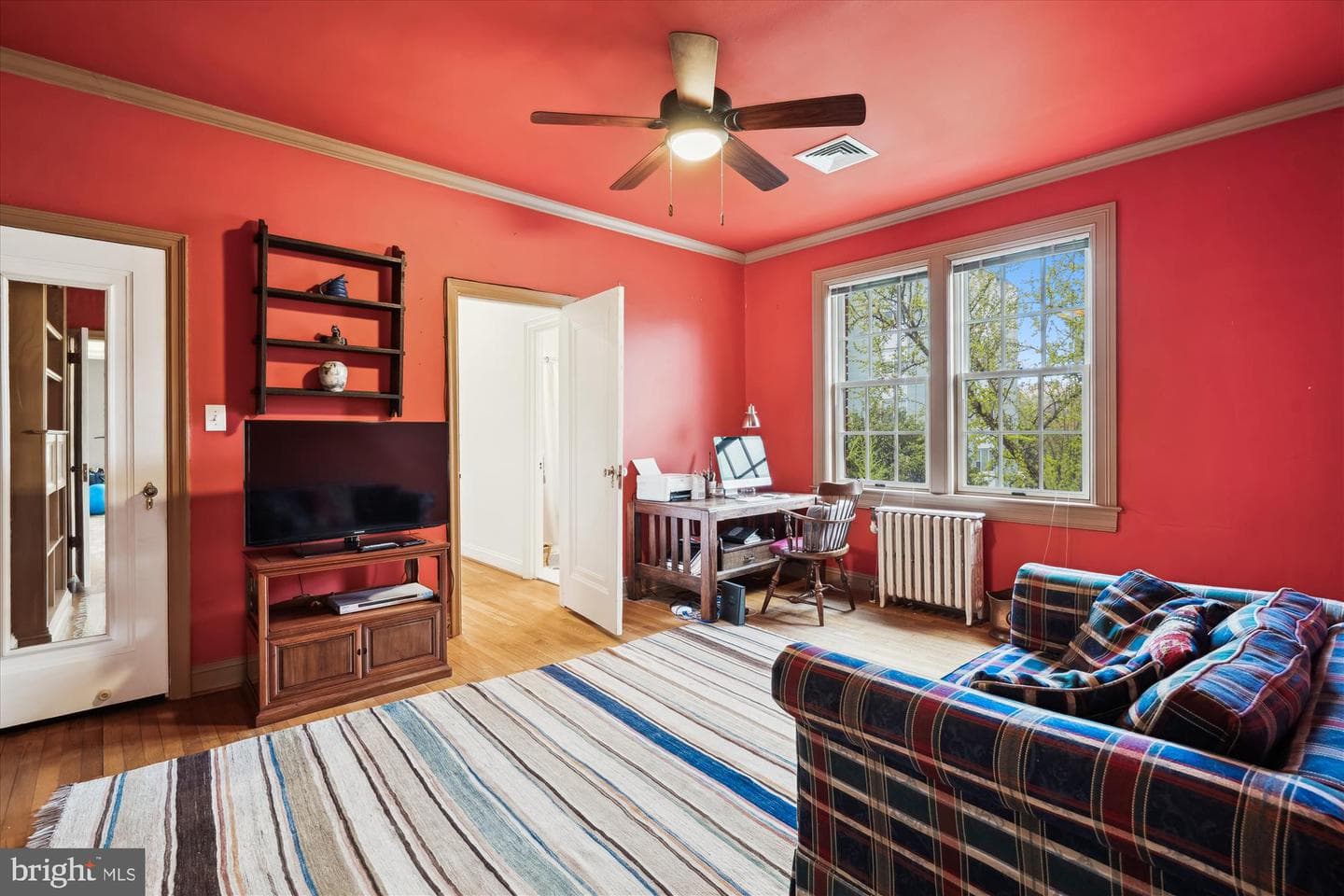 4514 Connecticut Avenue NW #503 photo 32