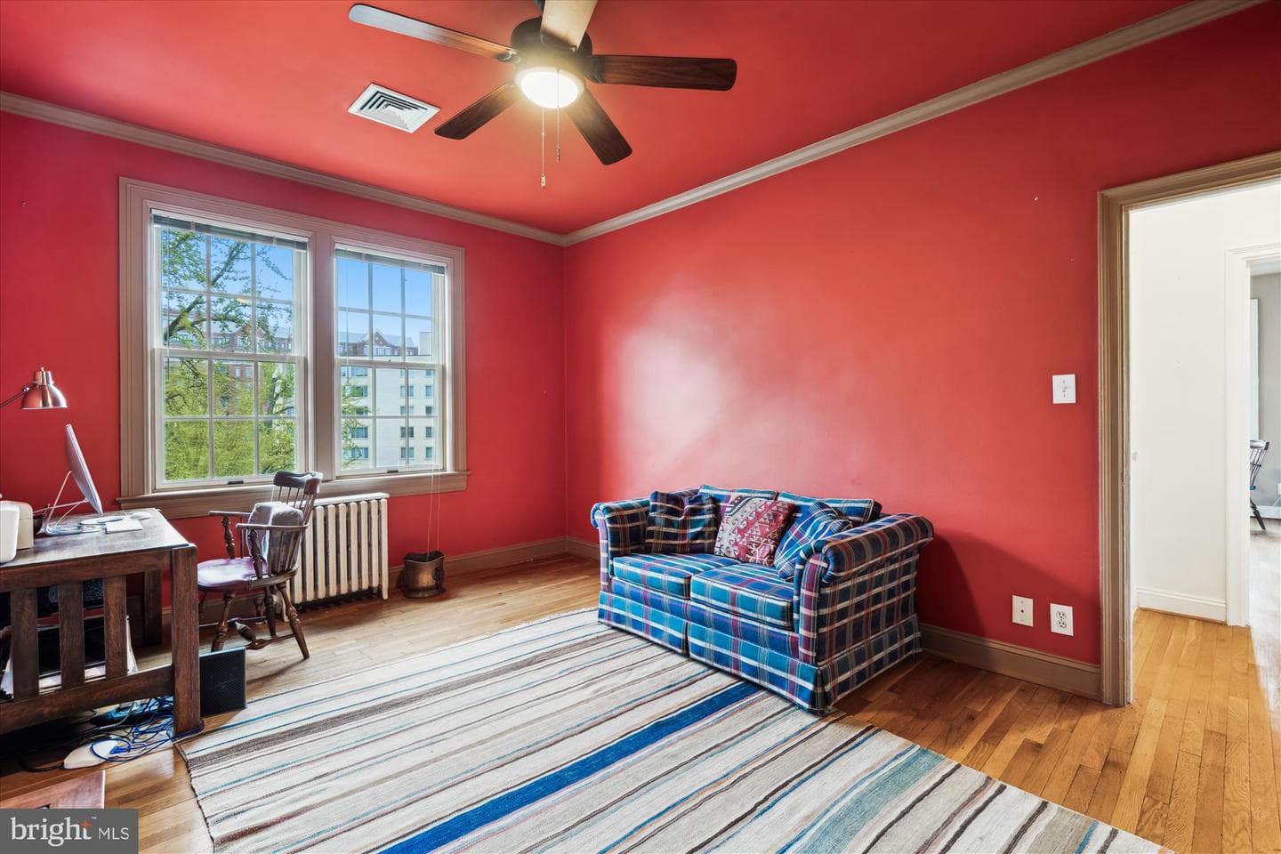 4514 Connecticut Avenue NW #503 photo 33