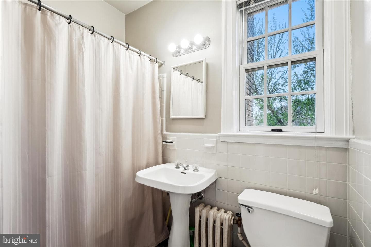 4514 Connecticut Avenue NW #503 photo 35