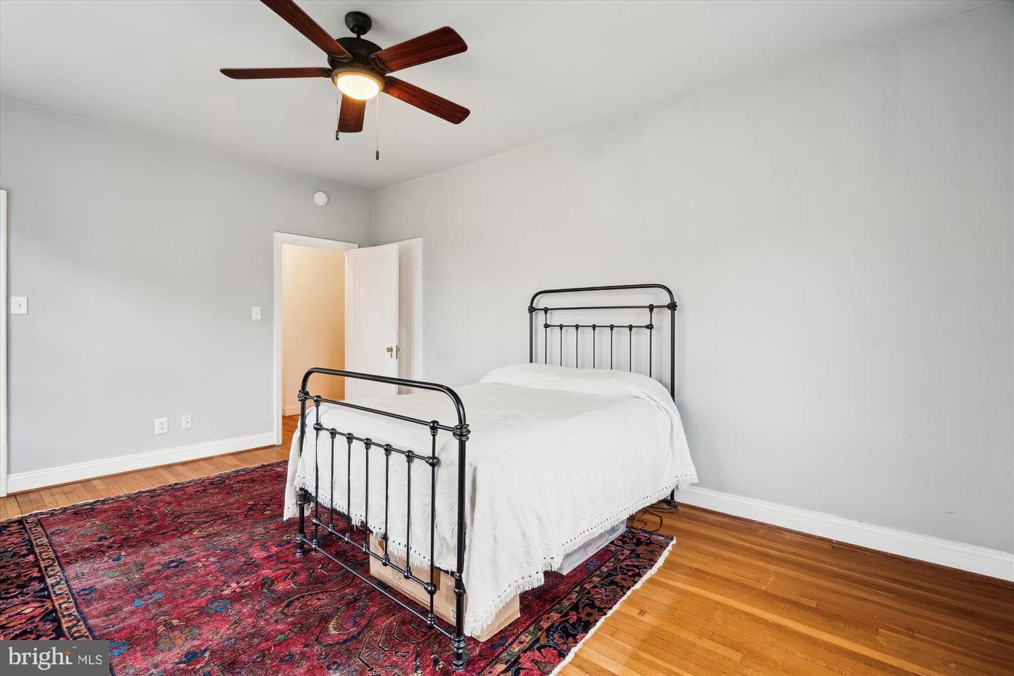 4514 Connecticut Avenue NW #503 photo 37