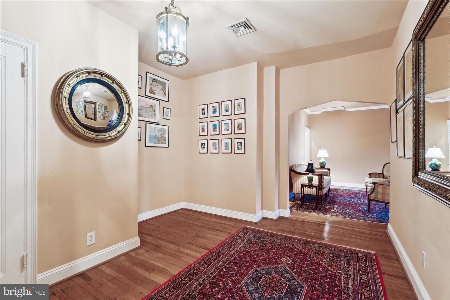 4514 Connecticut Avenue NW #503 photo 8