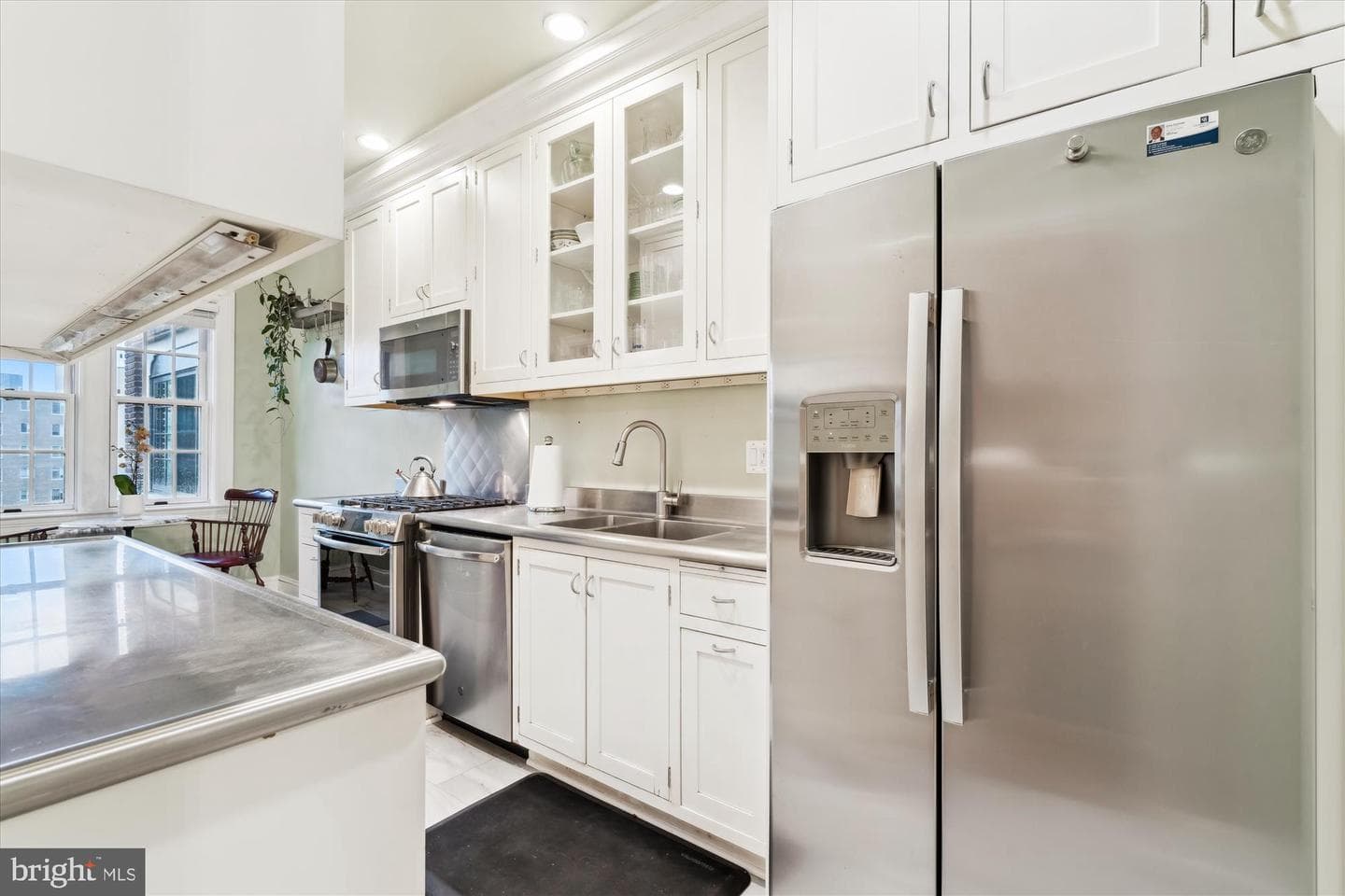 4514 Connecticut Avenue NW #503 photo 9