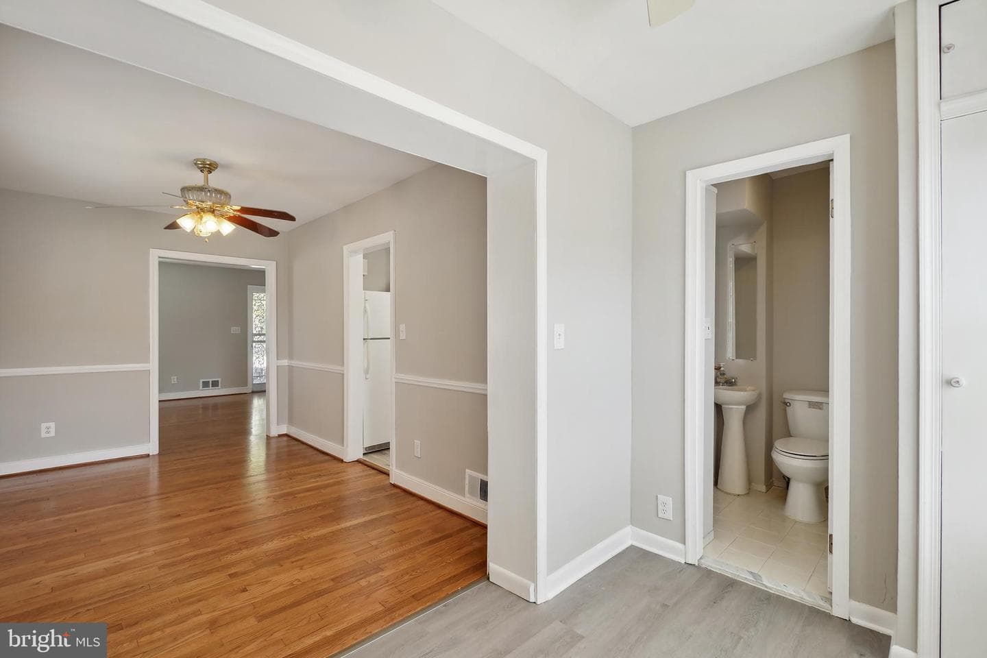4333 Chaplin Street SE photo 12