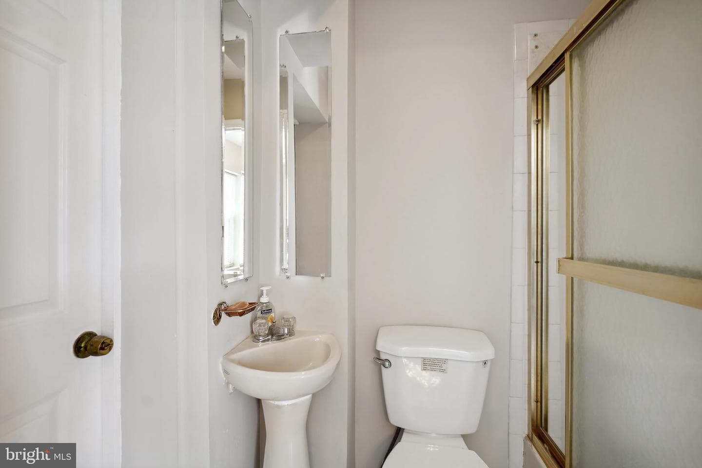 4333 Chaplin Street SE photo 13