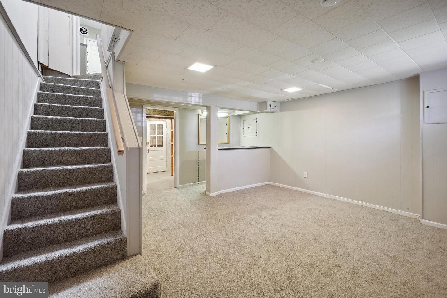 4333 Chaplin Street SE photo 18