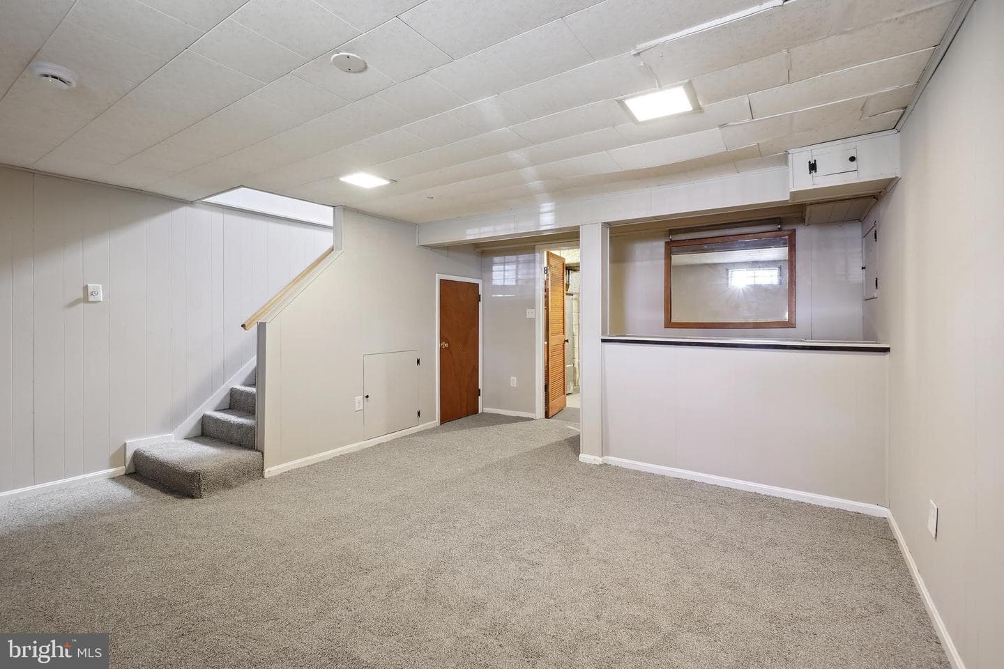4333 Chaplin Street SE photo 19