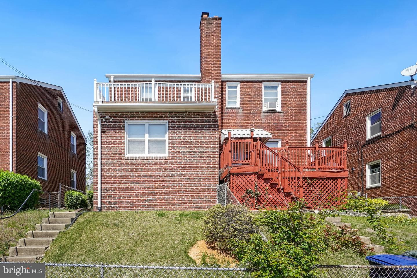 4333 Chaplin Street SE photo 24