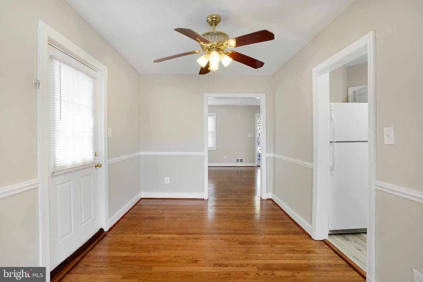 4333 Chaplin Street SE photo 7
