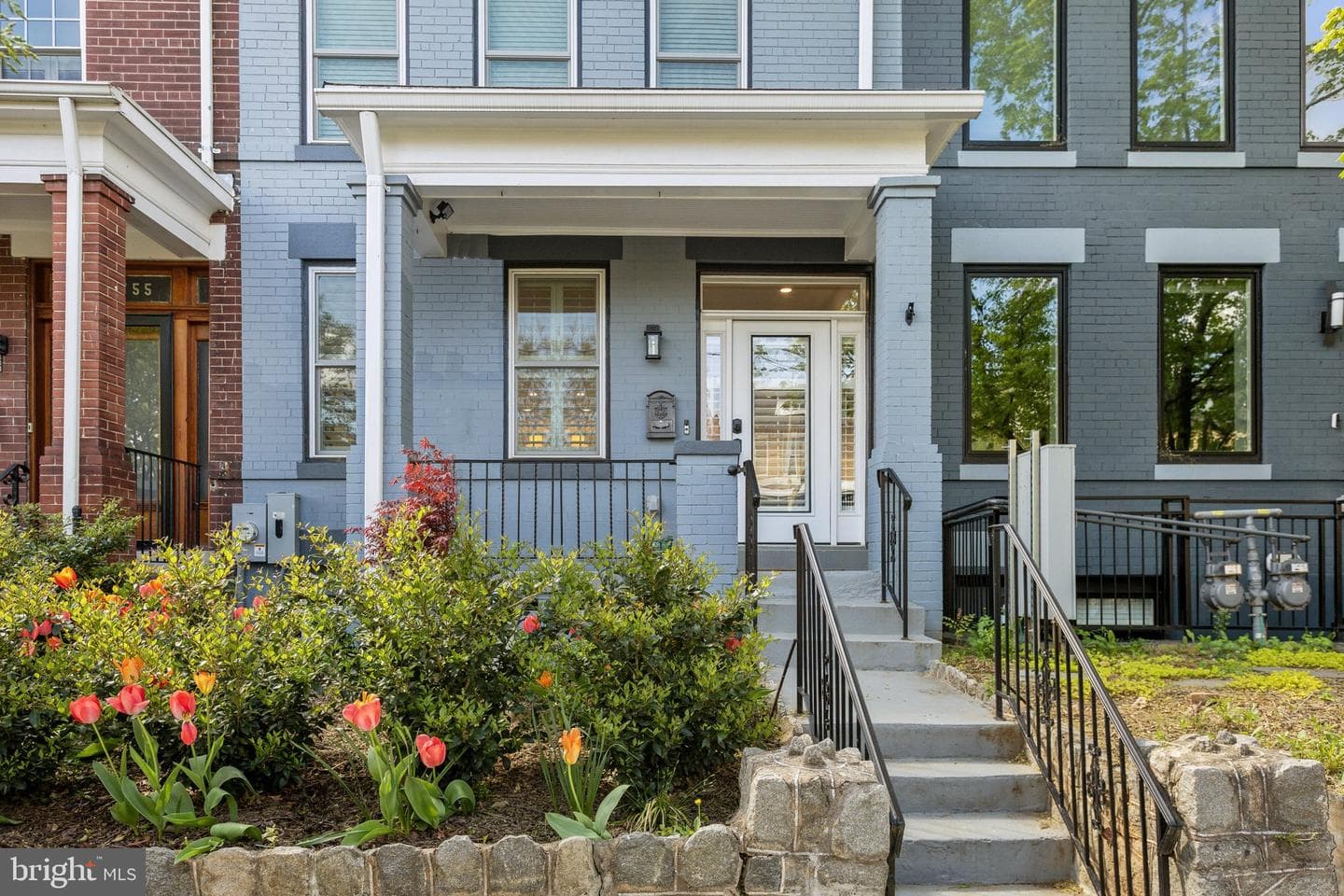 1753 A Street SE photo 20