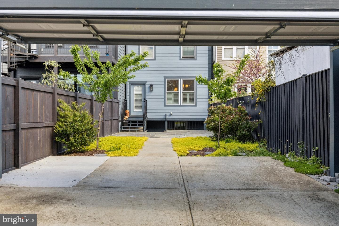 1753 A Street SE photo 22