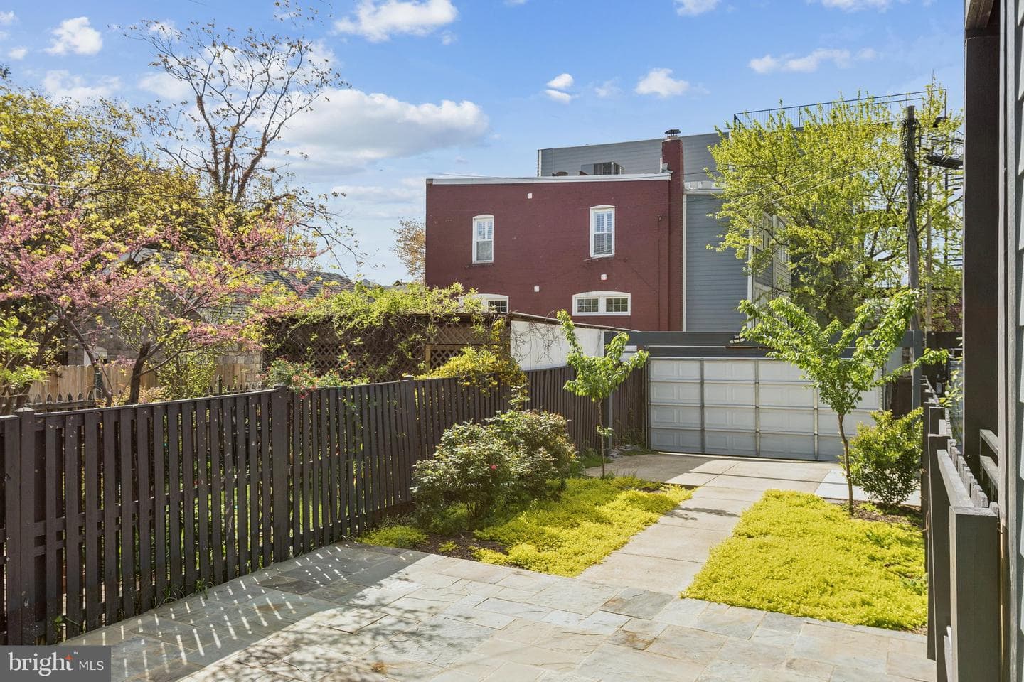 1753 A Street SE photo 7
