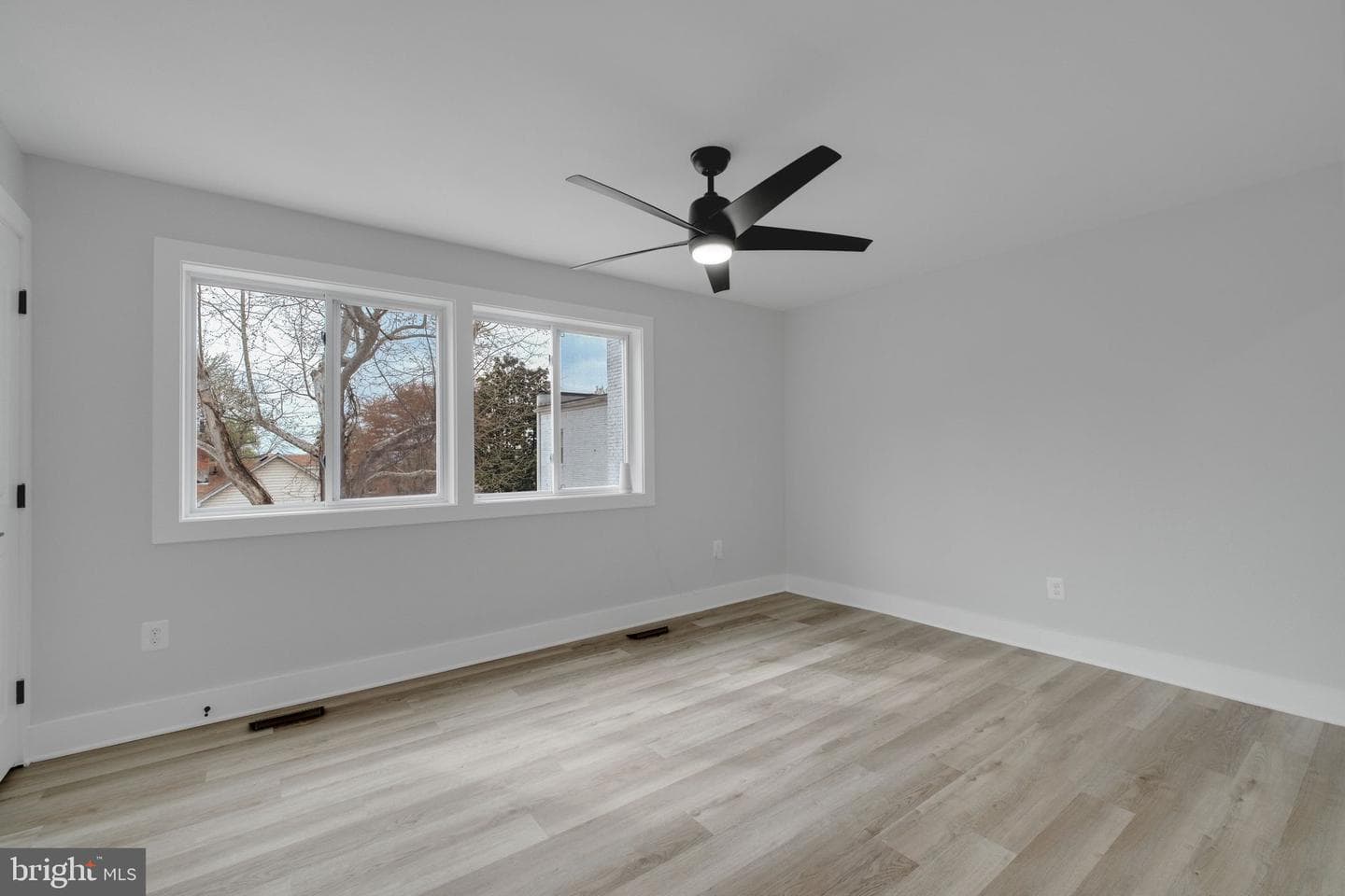 2503 Naylor Road SE photo 20