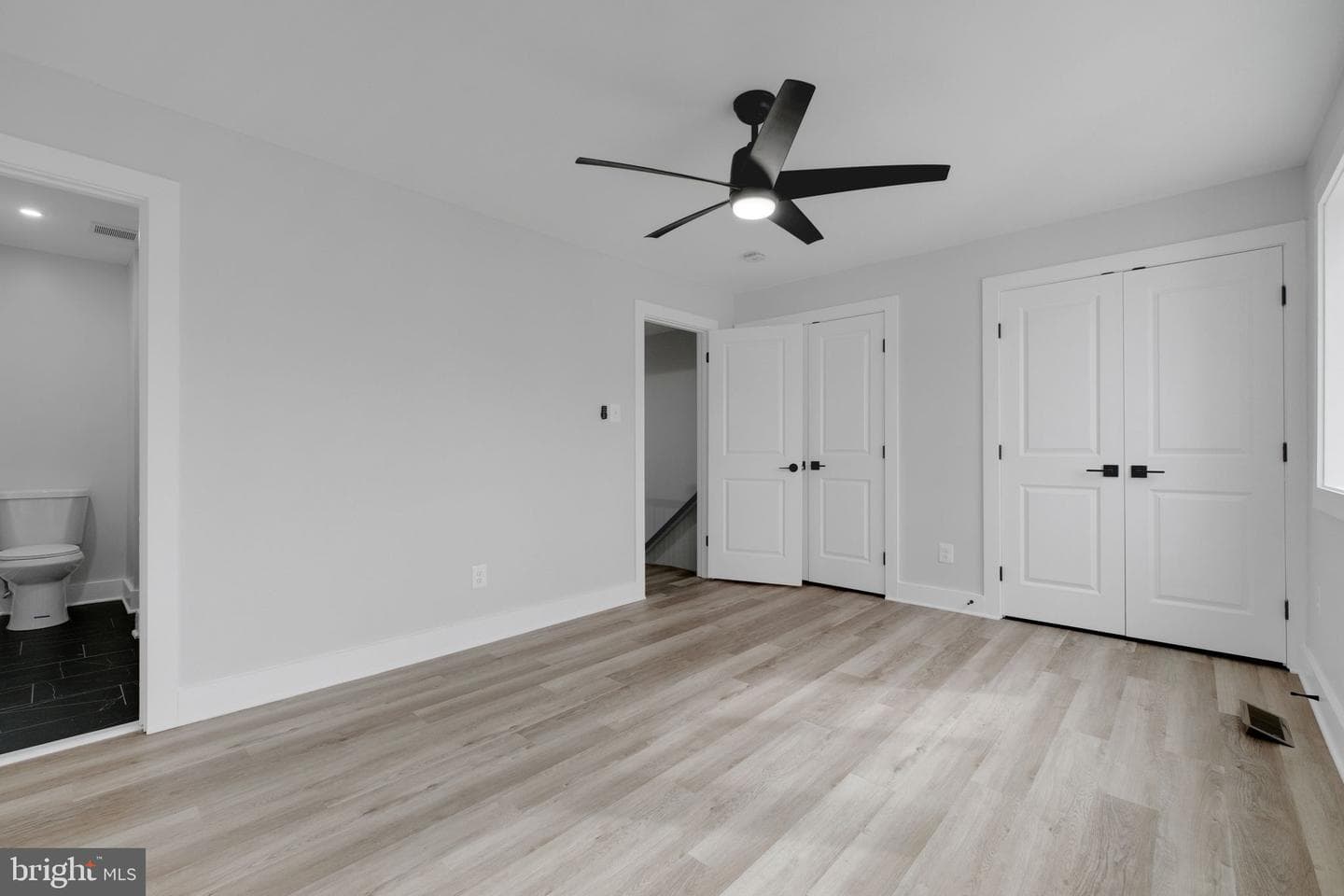 2503 Naylor Road SE photo 24
