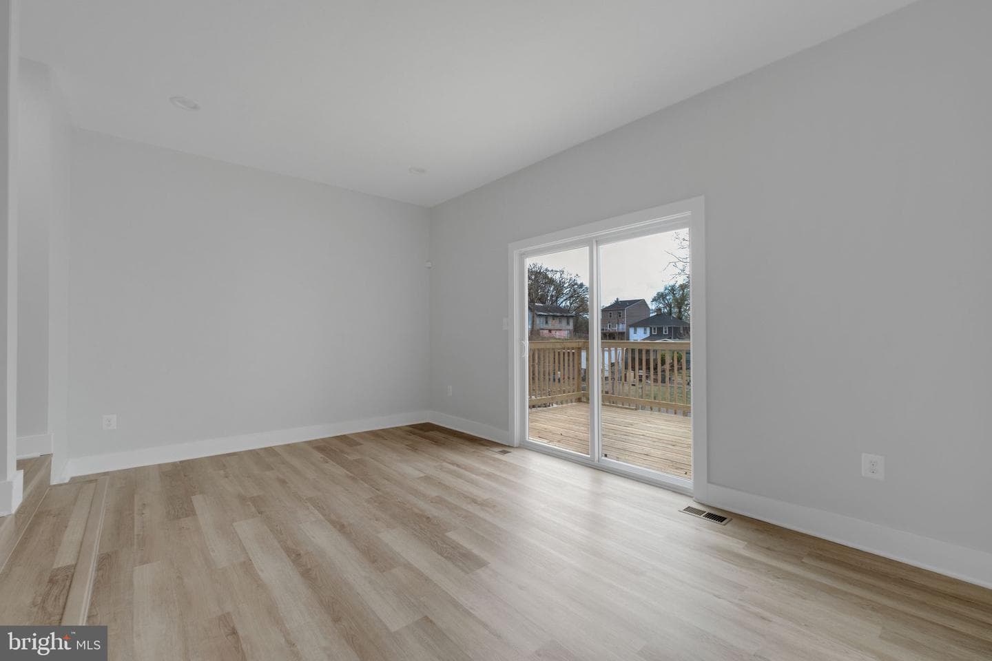 2503 Naylor Road SE photo 27