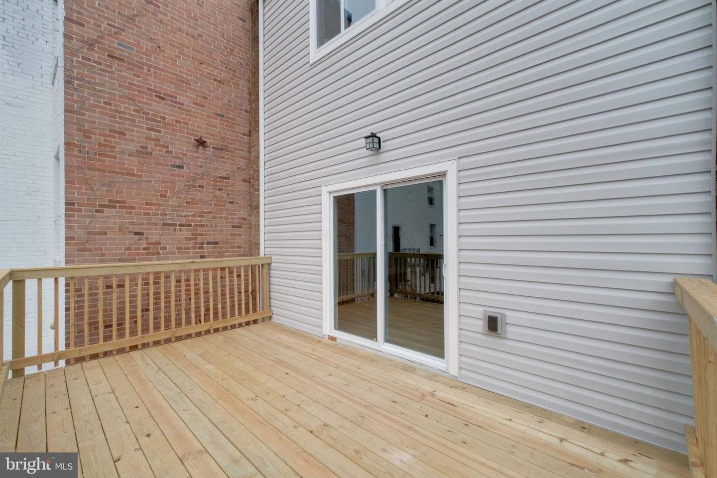 2503 Naylor Road SE photo 30