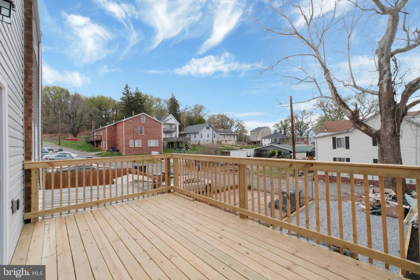 2503 Naylor Road SE photo 31