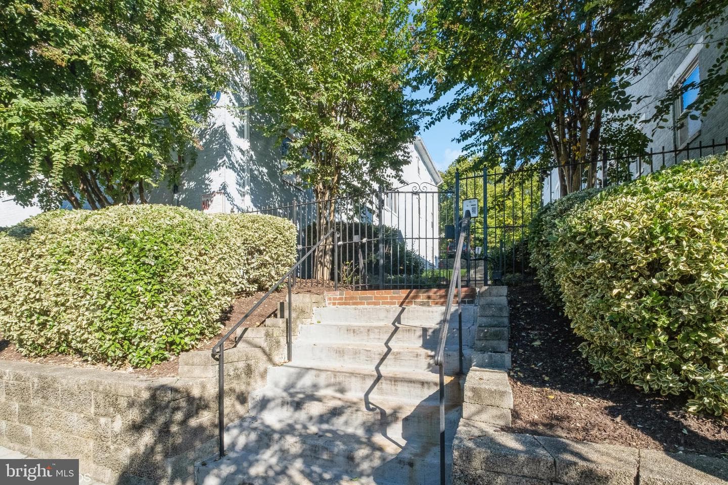 742 Brandywine Street SE #302 photo 4