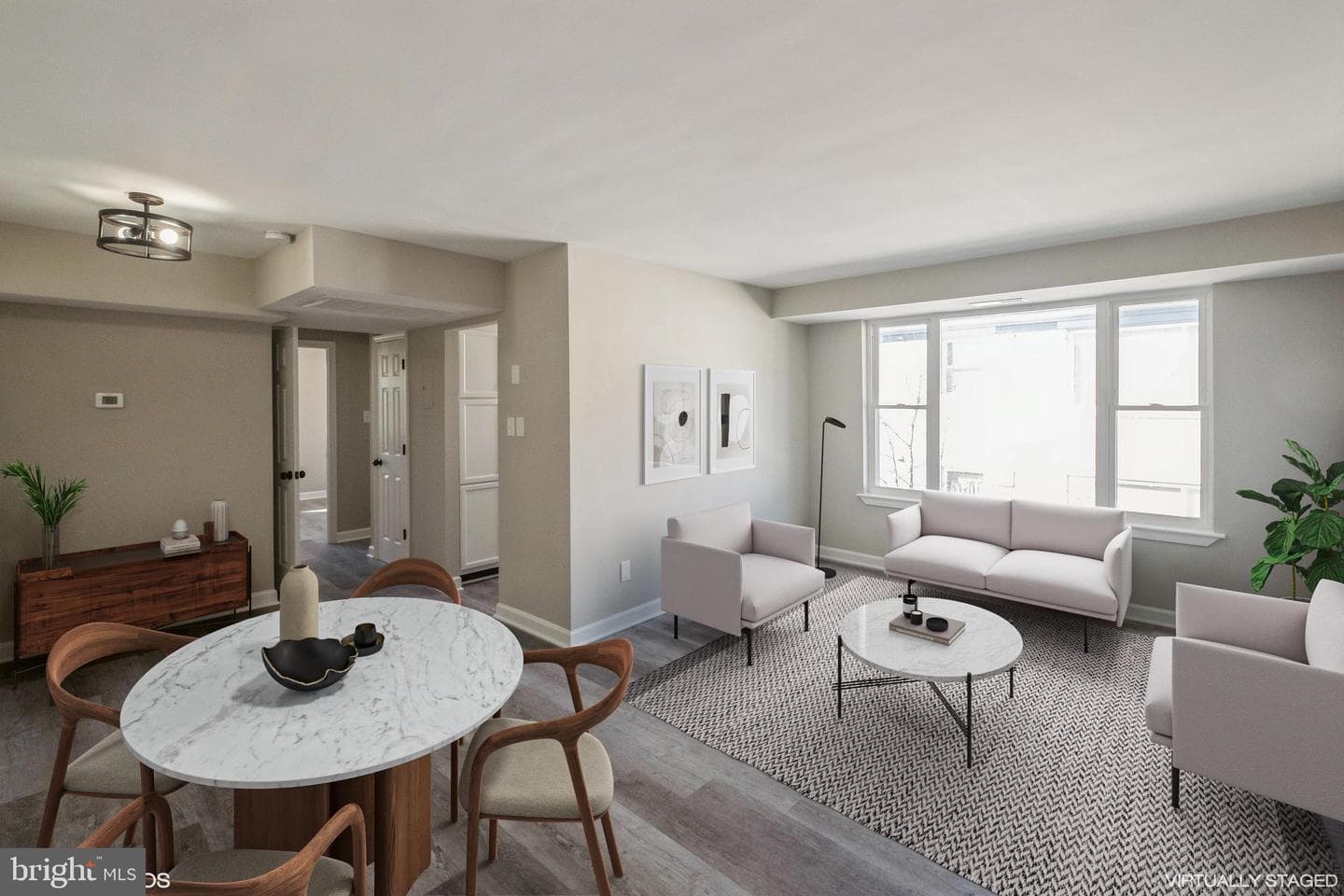 742 Brandywine Street SE #302 photo 6
